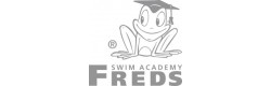 Freds swim academy